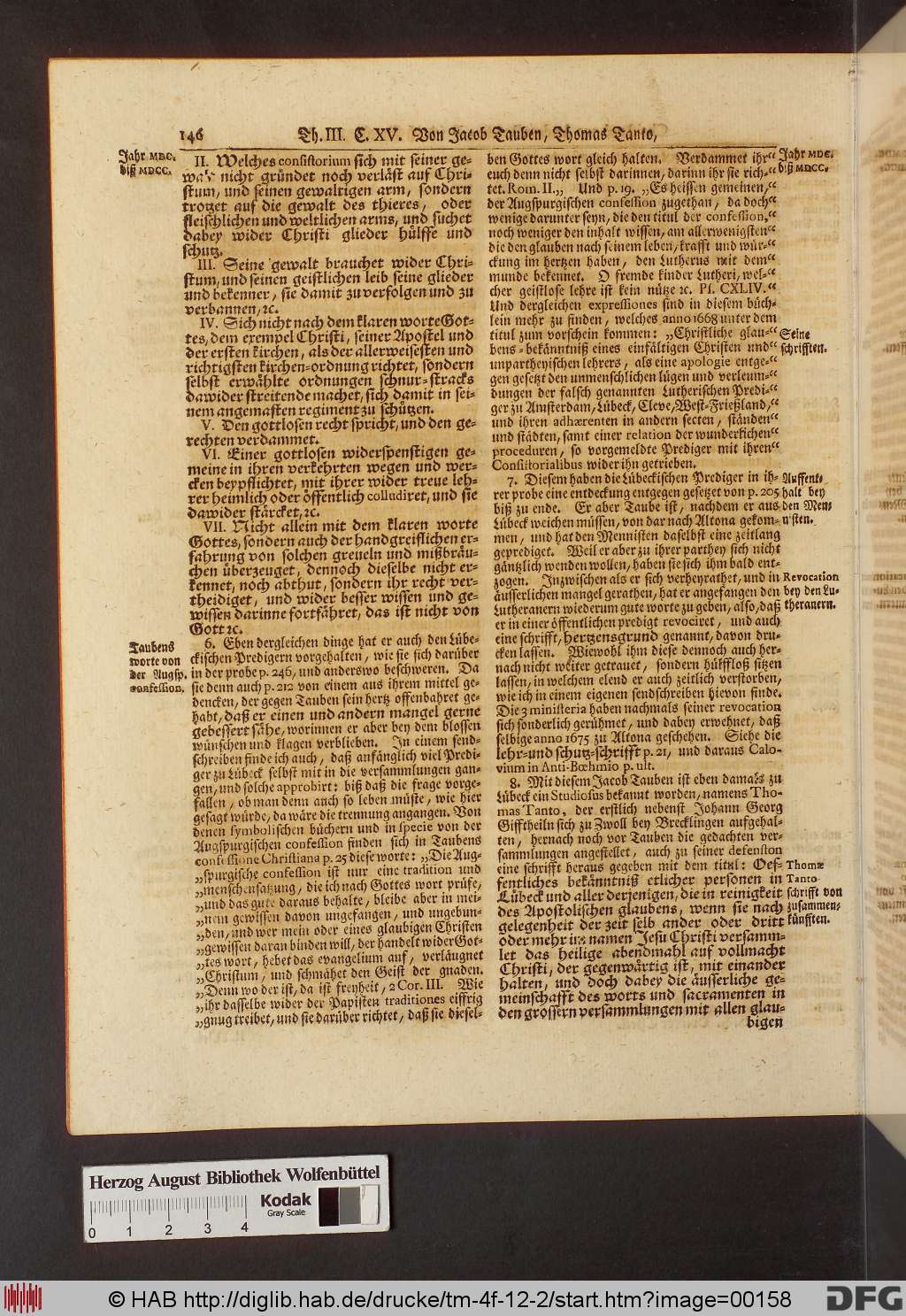 http://diglib.hab.de/drucke/tm-4f-12-2/00158.jpg