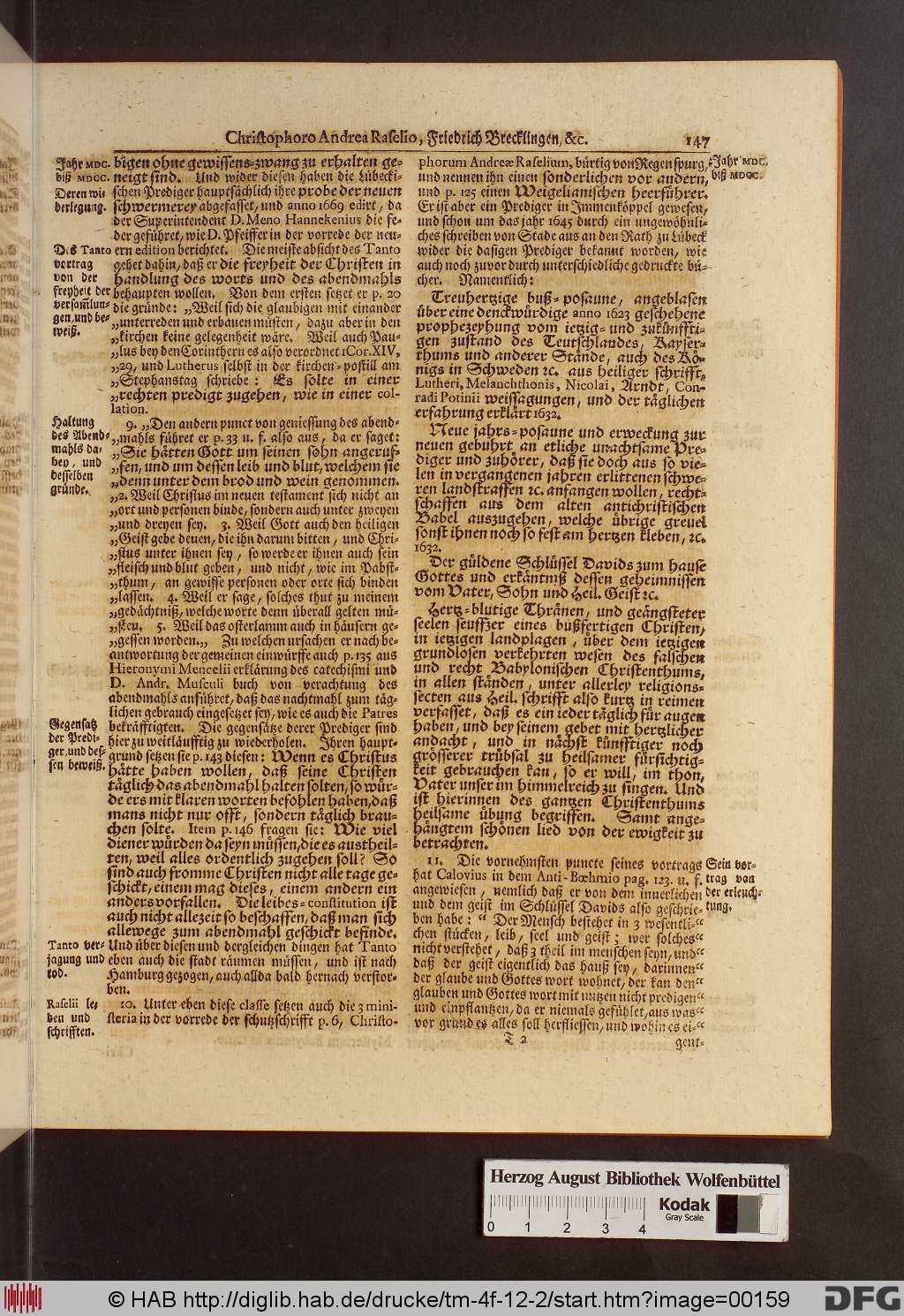 http://diglib.hab.de/drucke/tm-4f-12-2/00159.jpg