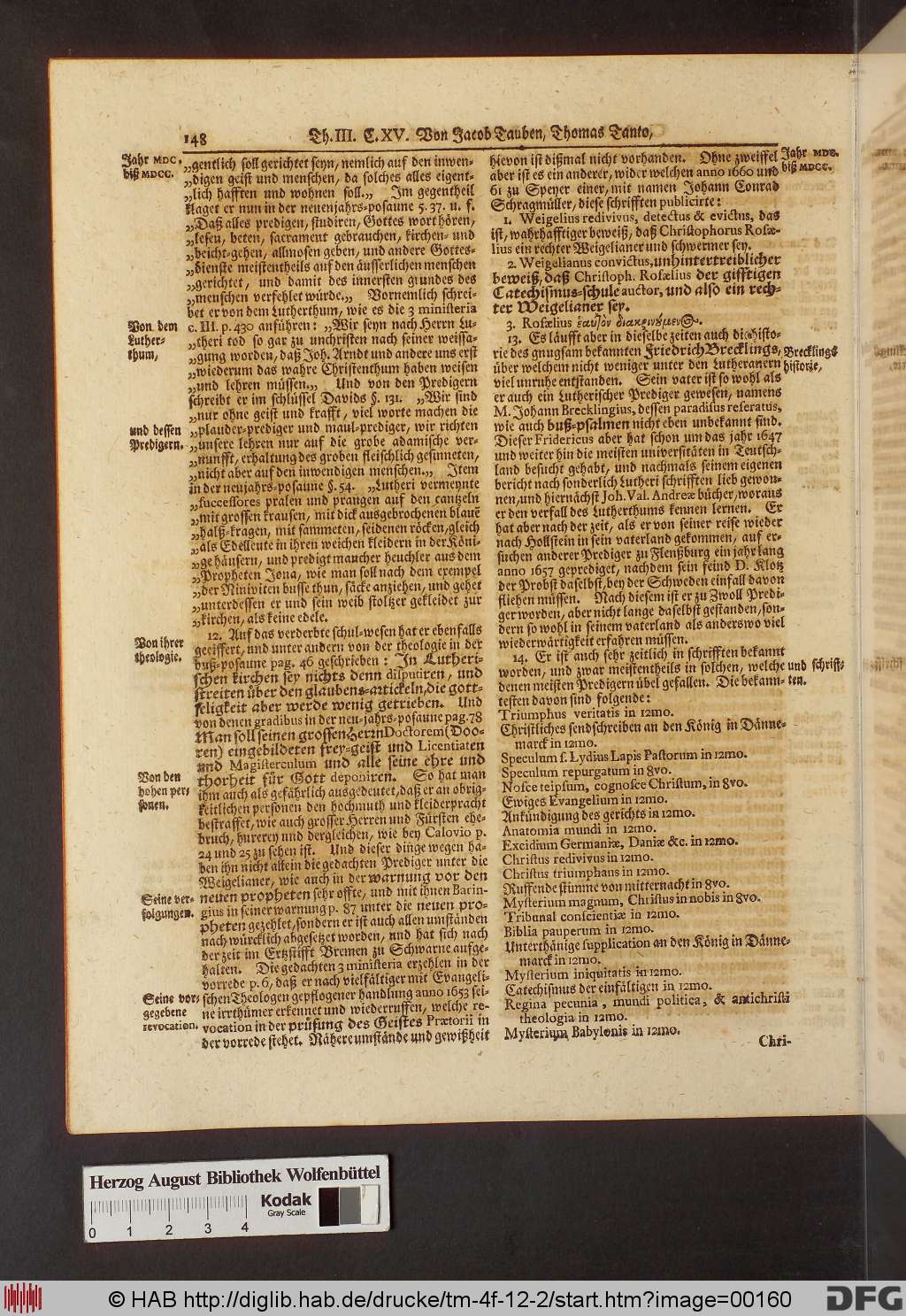 http://diglib.hab.de/drucke/tm-4f-12-2/00160.jpg