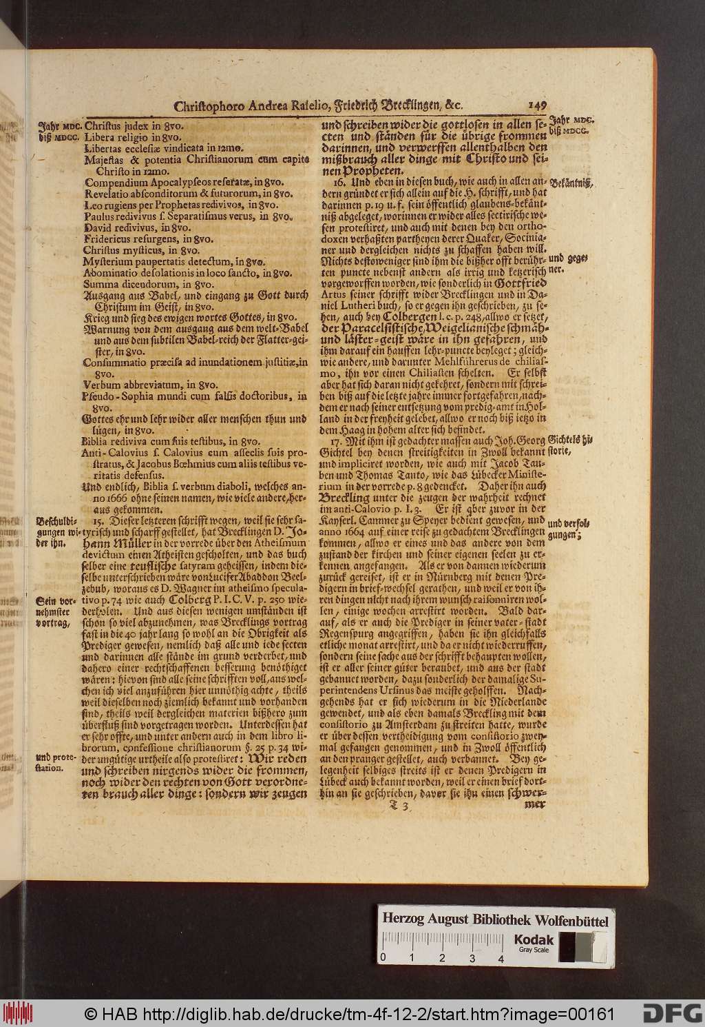 http://diglib.hab.de/drucke/tm-4f-12-2/00161.jpg