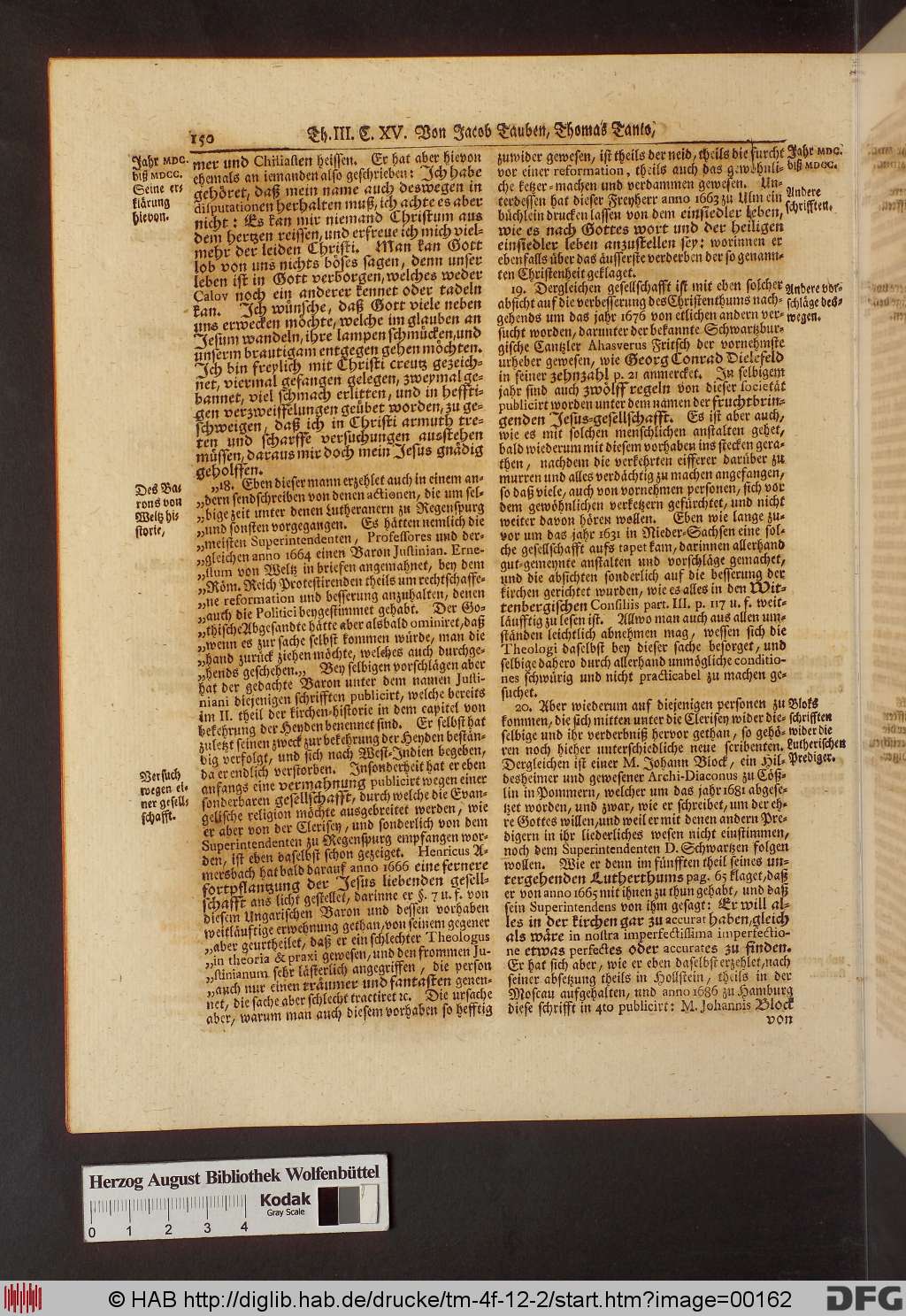 http://diglib.hab.de/drucke/tm-4f-12-2/00162.jpg