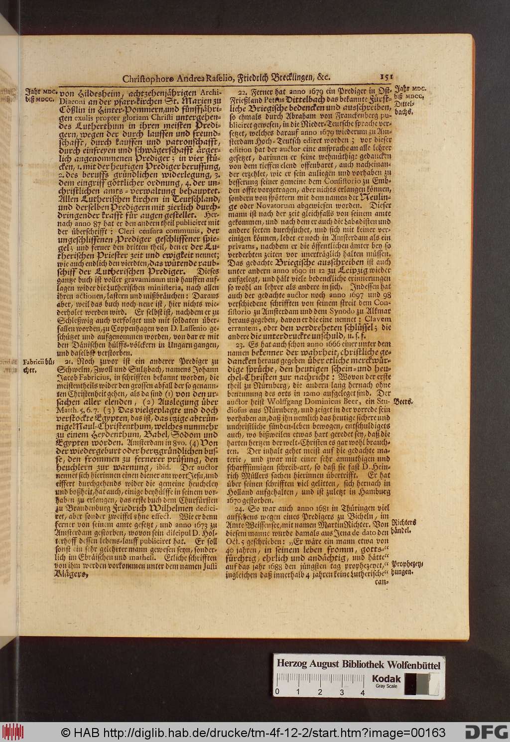 http://diglib.hab.de/drucke/tm-4f-12-2/00163.jpg