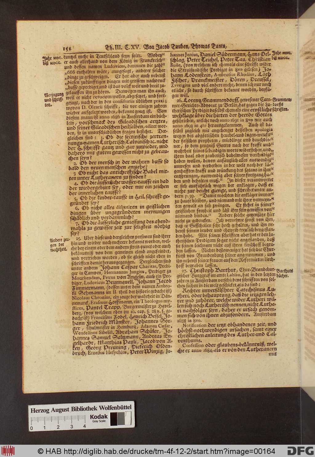 http://diglib.hab.de/drucke/tm-4f-12-2/00164.jpg