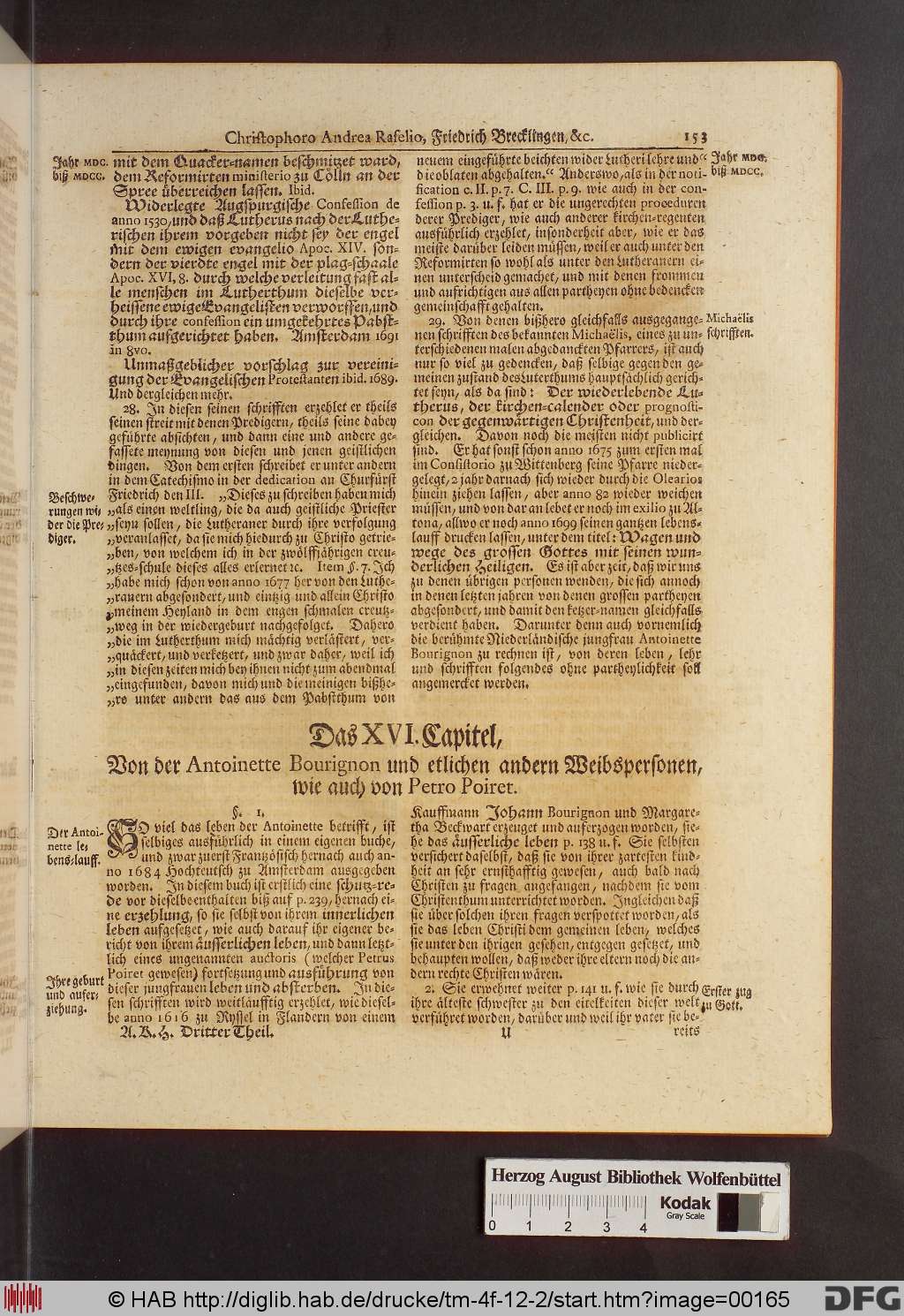 http://diglib.hab.de/drucke/tm-4f-12-2/00165.jpg