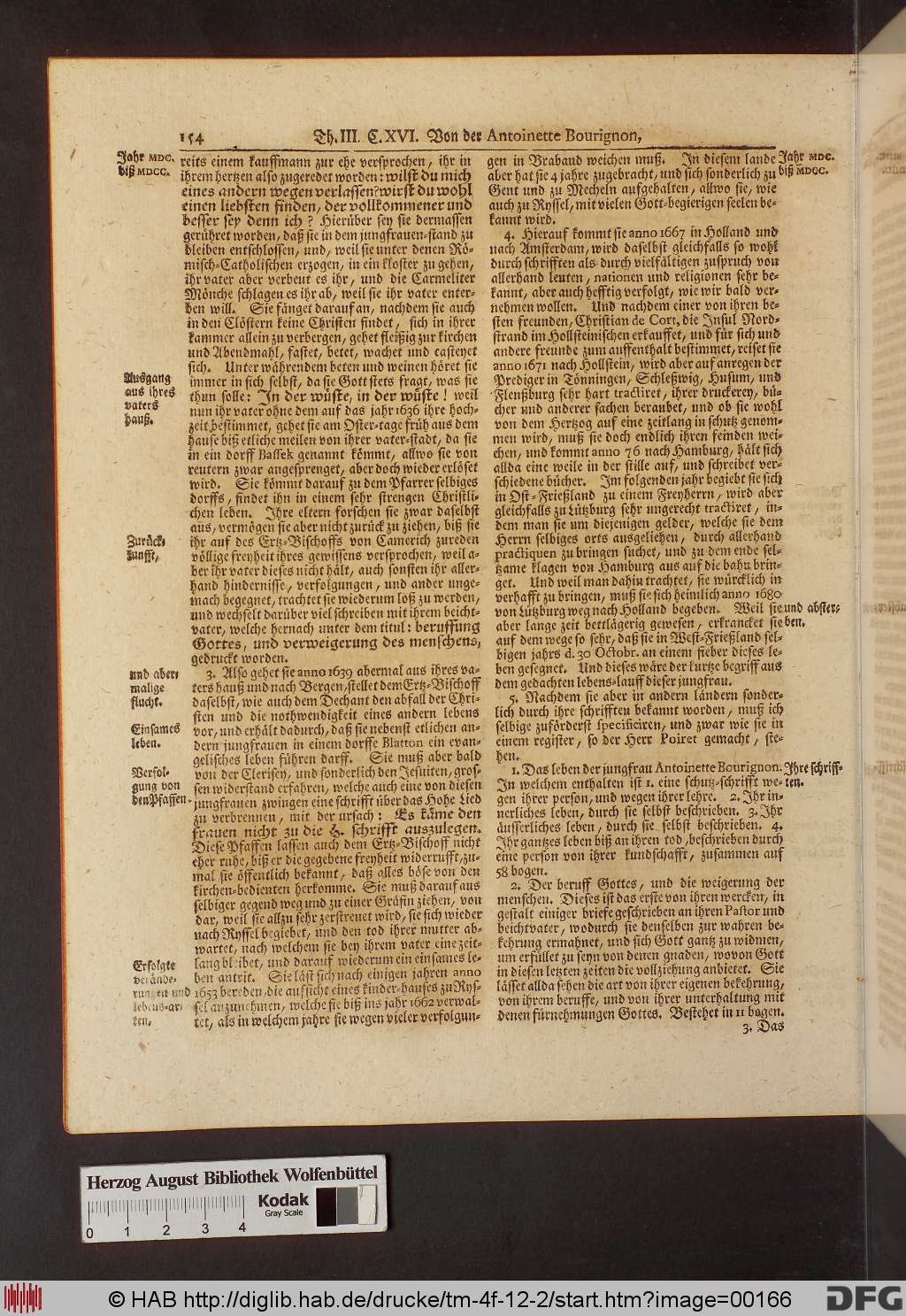 http://diglib.hab.de/drucke/tm-4f-12-2/00166.jpg