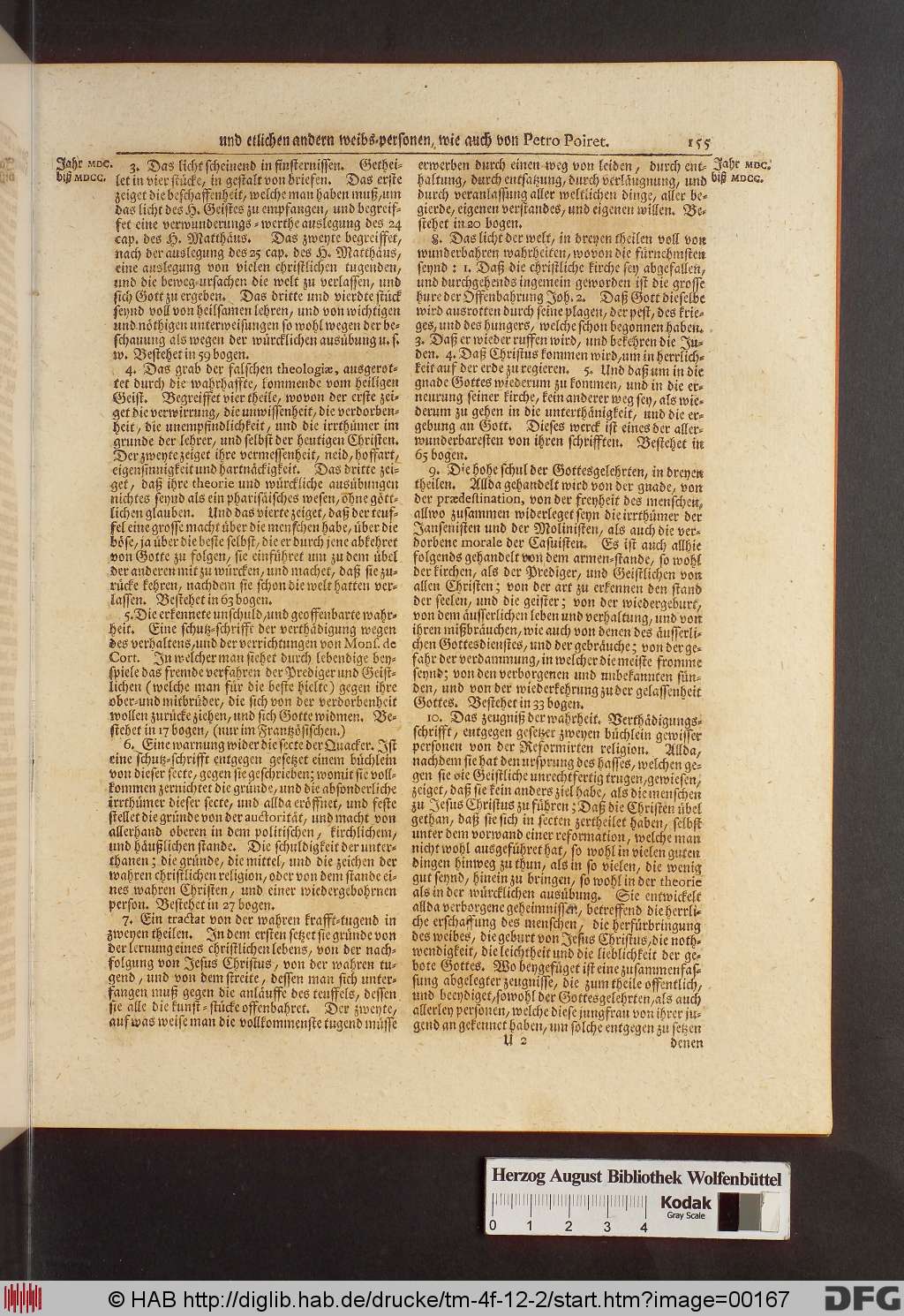 http://diglib.hab.de/drucke/tm-4f-12-2/00167.jpg