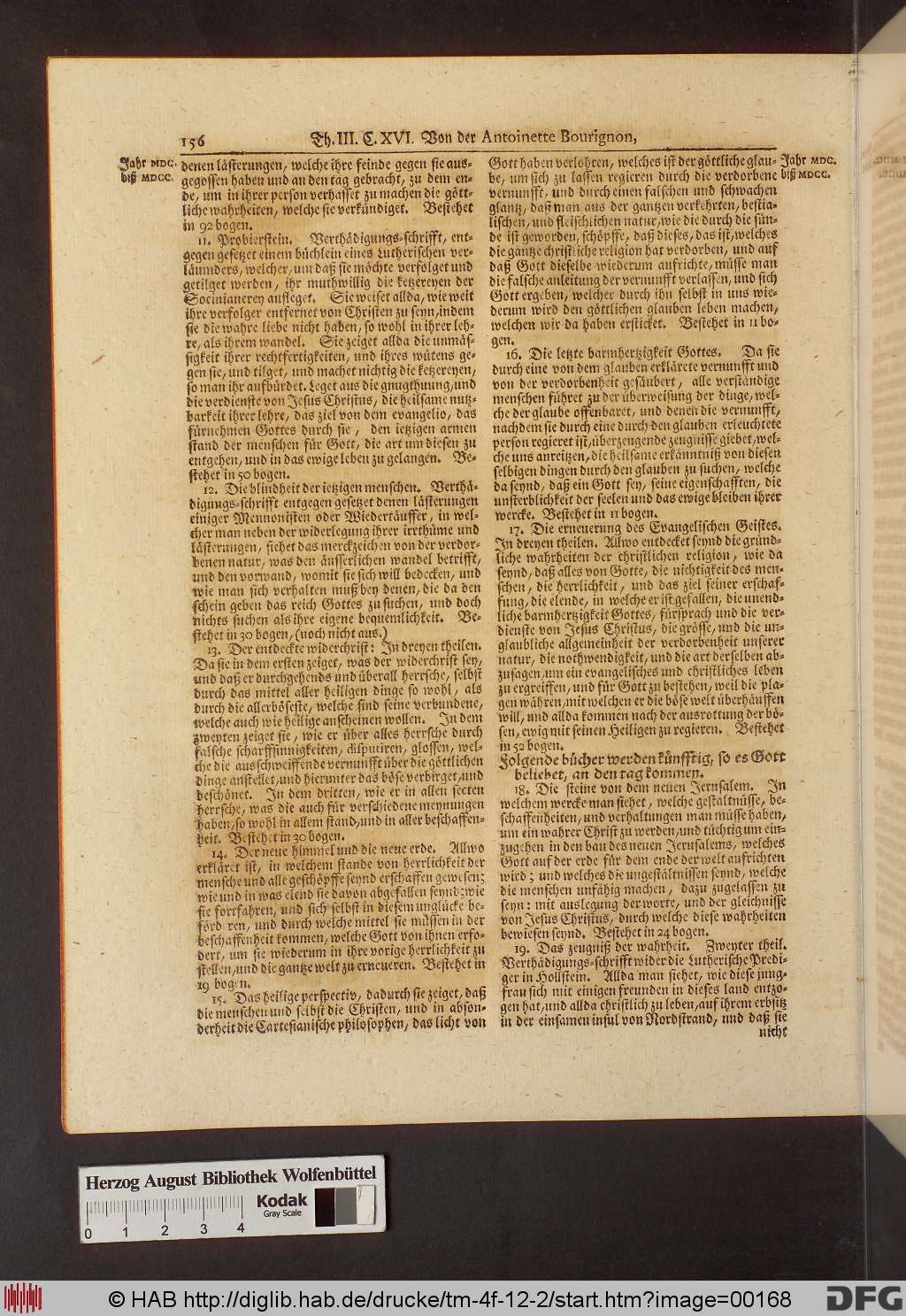 http://diglib.hab.de/drucke/tm-4f-12-2/00168.jpg