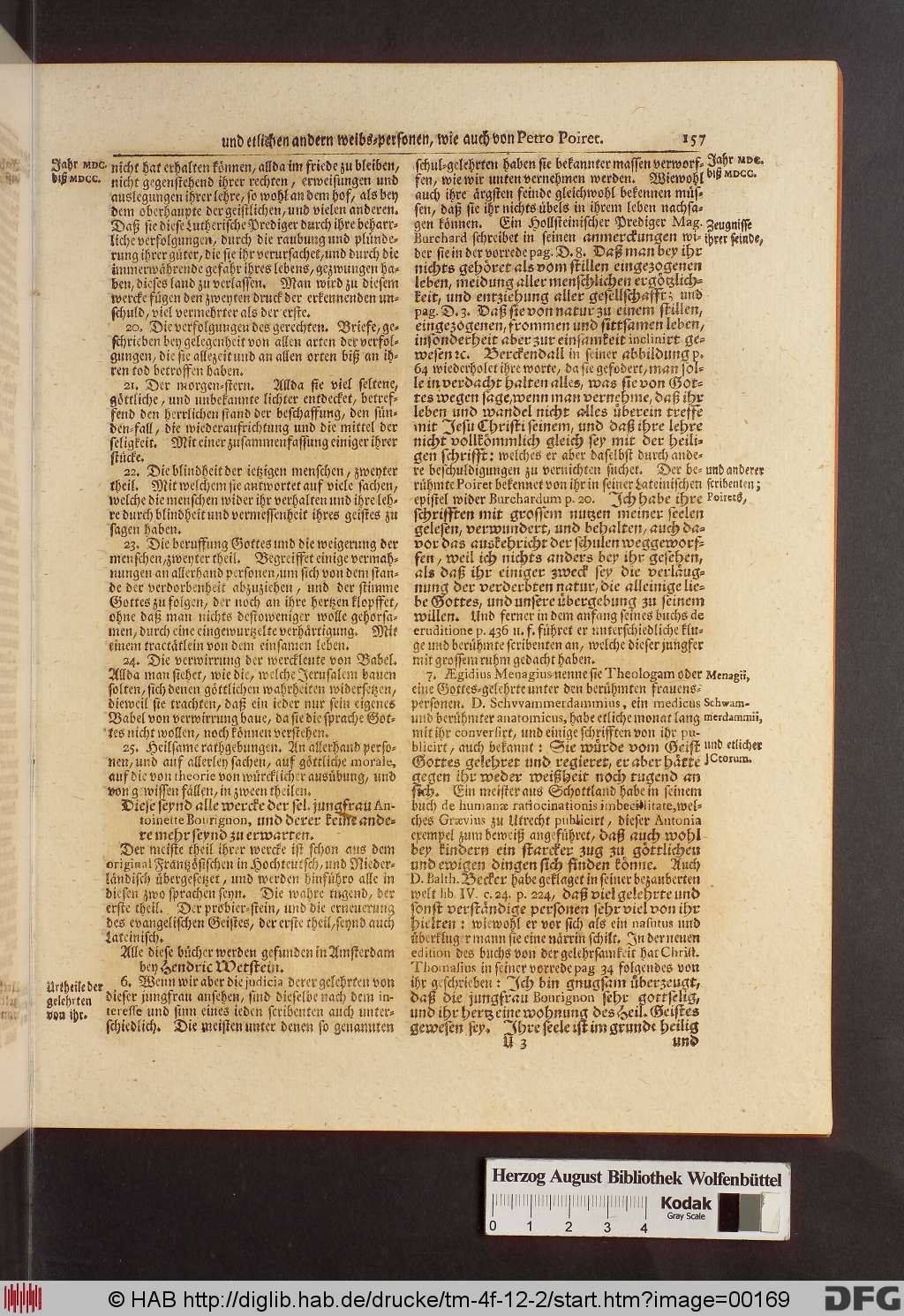 http://diglib.hab.de/drucke/tm-4f-12-2/00169.jpg
