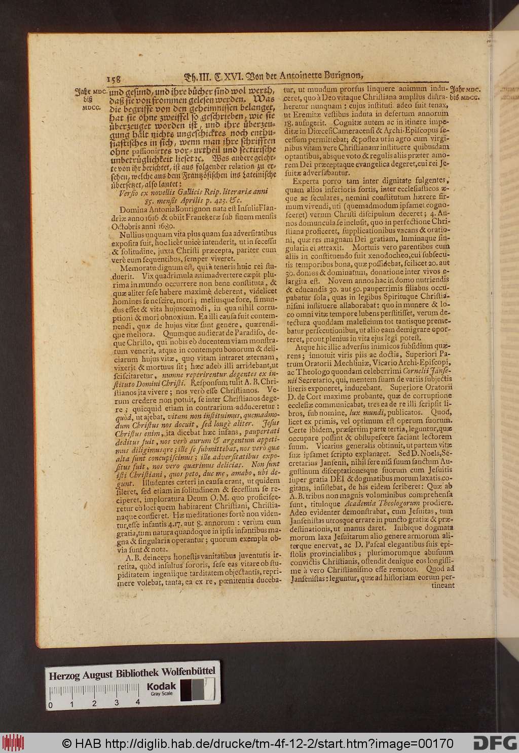 http://diglib.hab.de/drucke/tm-4f-12-2/00170.jpg