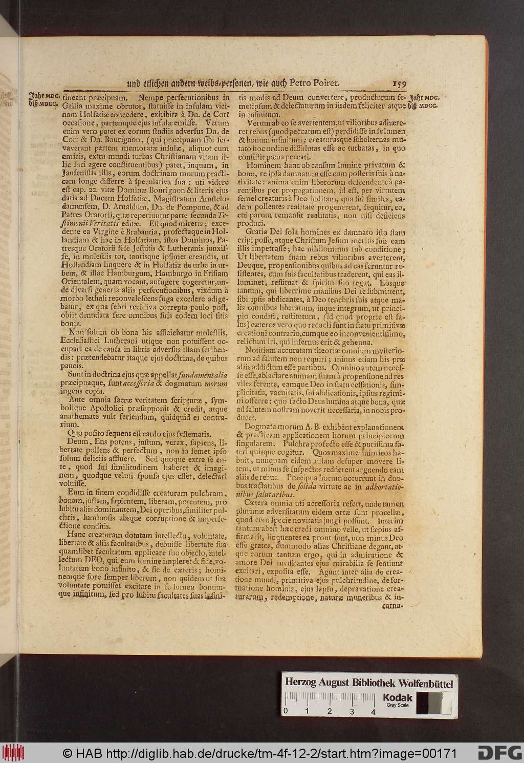 http://diglib.hab.de/drucke/tm-4f-12-2/00171.jpg