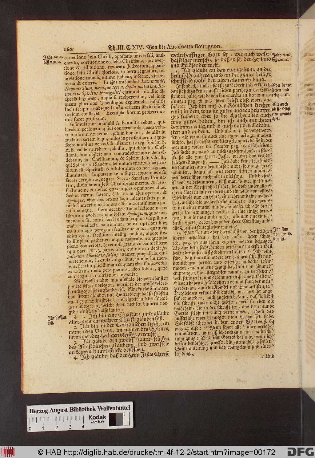 http://diglib.hab.de/drucke/tm-4f-12-2/00172.jpg