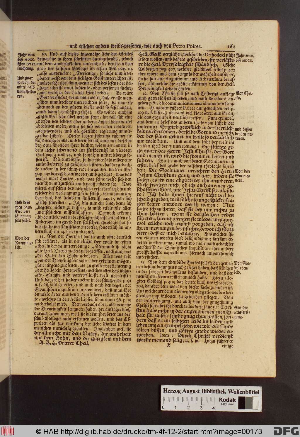 http://diglib.hab.de/drucke/tm-4f-12-2/00173.jpg