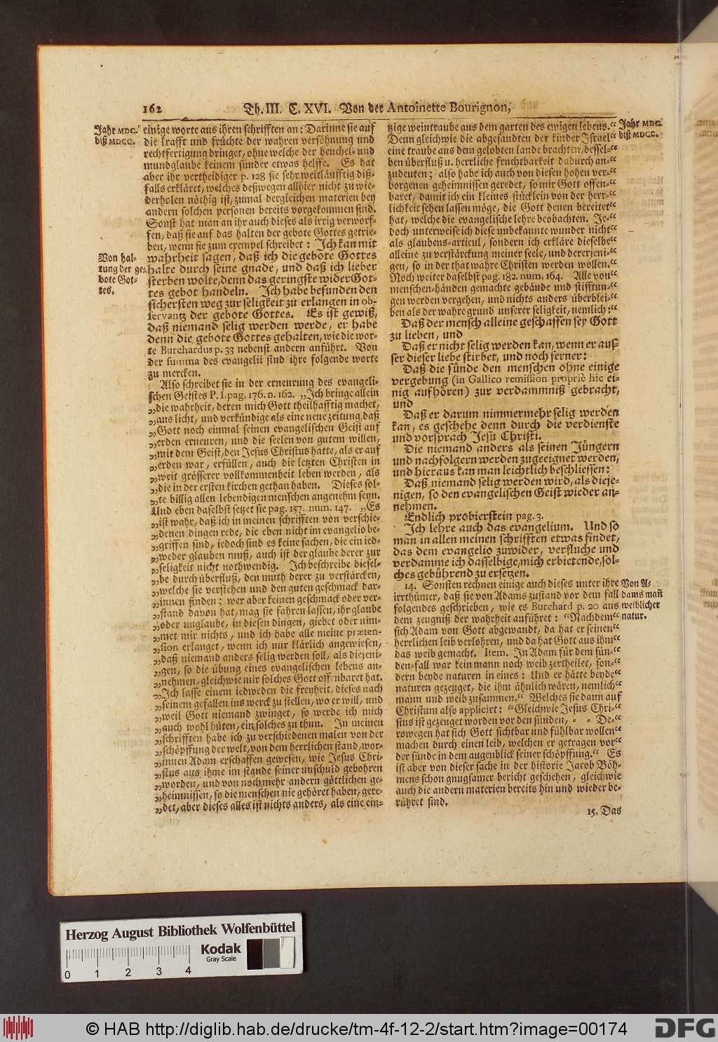 http://diglib.hab.de/drucke/tm-4f-12-2/00174.jpg