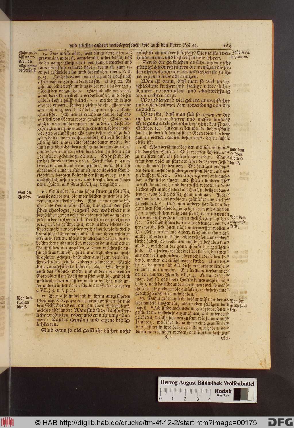 http://diglib.hab.de/drucke/tm-4f-12-2/00175.jpg
