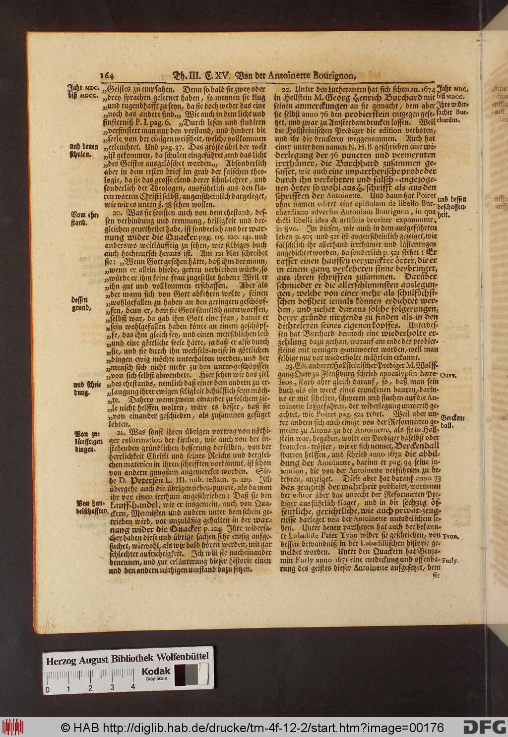 http://diglib.hab.de/drucke/tm-4f-12-2/00176.jpg