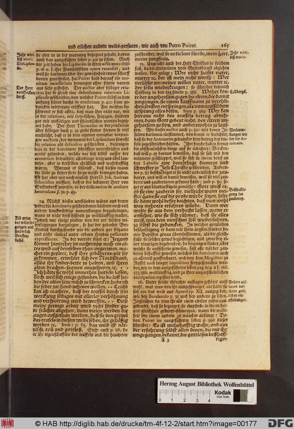 http://diglib.hab.de/drucke/tm-4f-12-2/00177.jpg