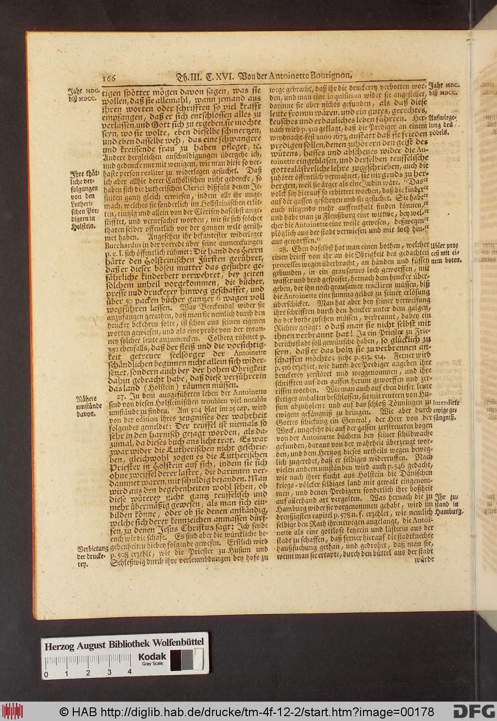 http://diglib.hab.de/drucke/tm-4f-12-2/00178.jpg