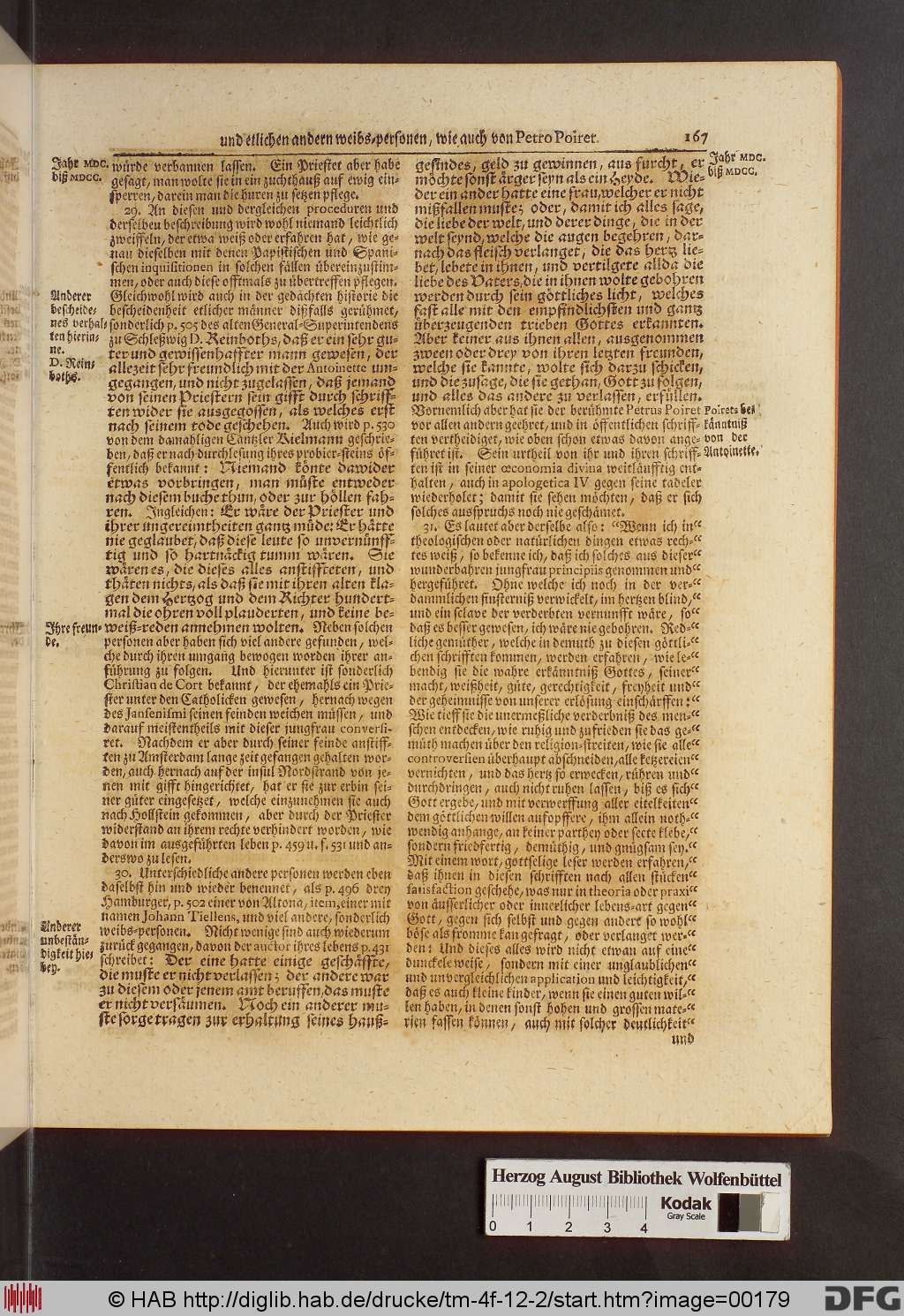 http://diglib.hab.de/drucke/tm-4f-12-2/00179.jpg