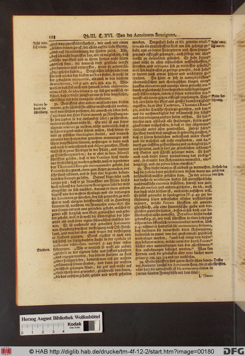 http://diglib.hab.de/drucke/tm-4f-12-2/00180.jpg