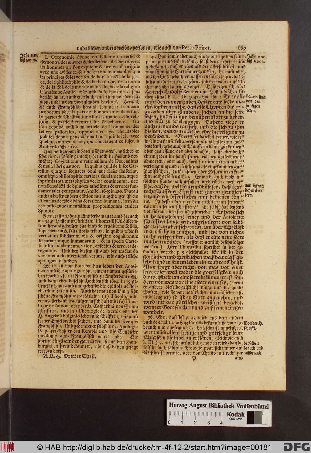 http://diglib.hab.de/drucke/tm-4f-12-2/00181.jpg