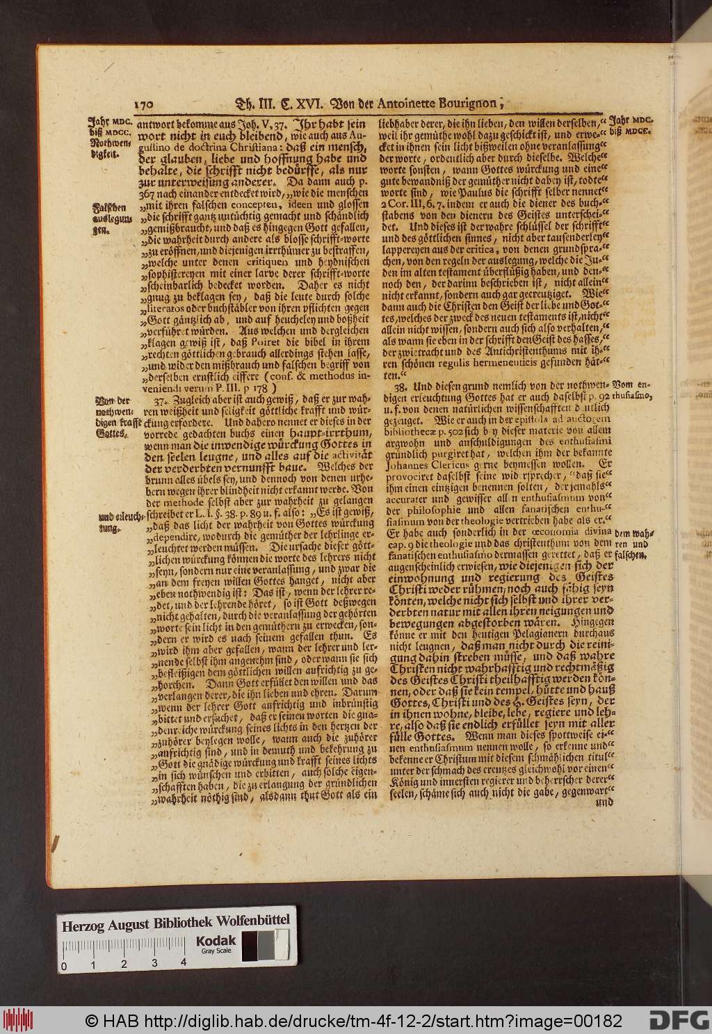 http://diglib.hab.de/drucke/tm-4f-12-2/00182.jpg