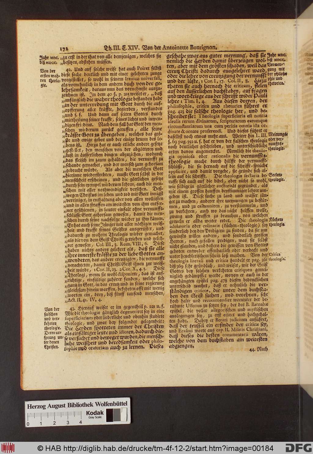 http://diglib.hab.de/drucke/tm-4f-12-2/00184.jpg