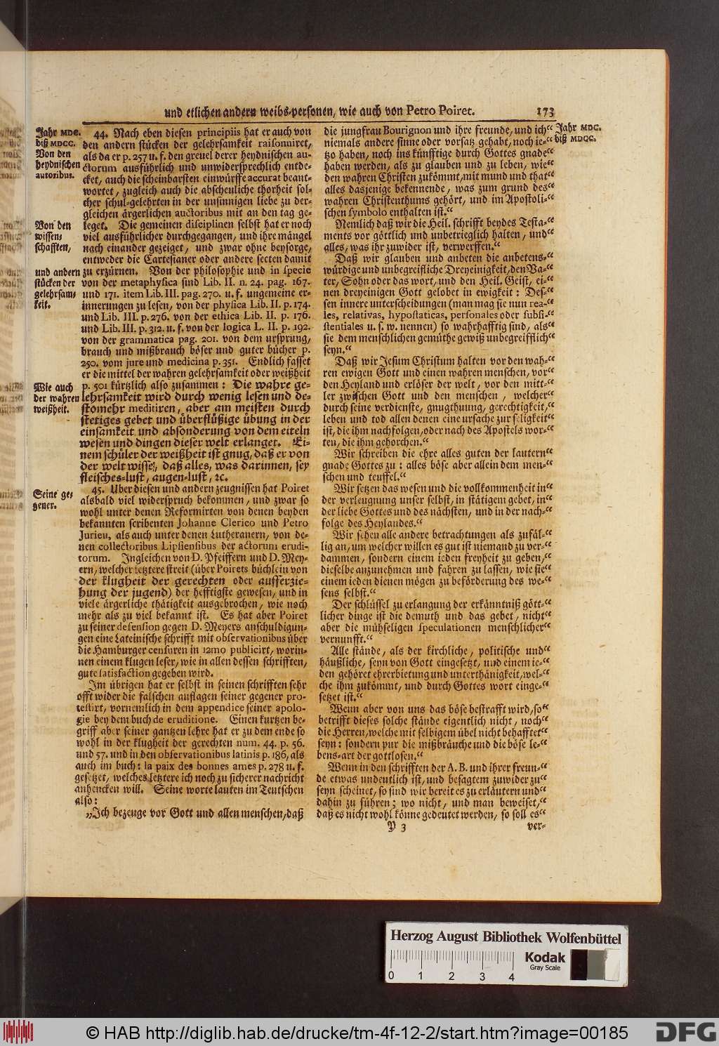 http://diglib.hab.de/drucke/tm-4f-12-2/00185.jpg