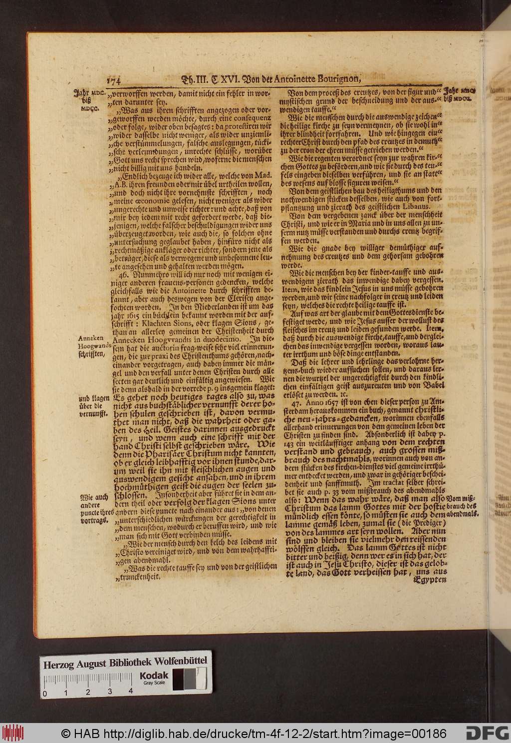 http://diglib.hab.de/drucke/tm-4f-12-2/00186.jpg