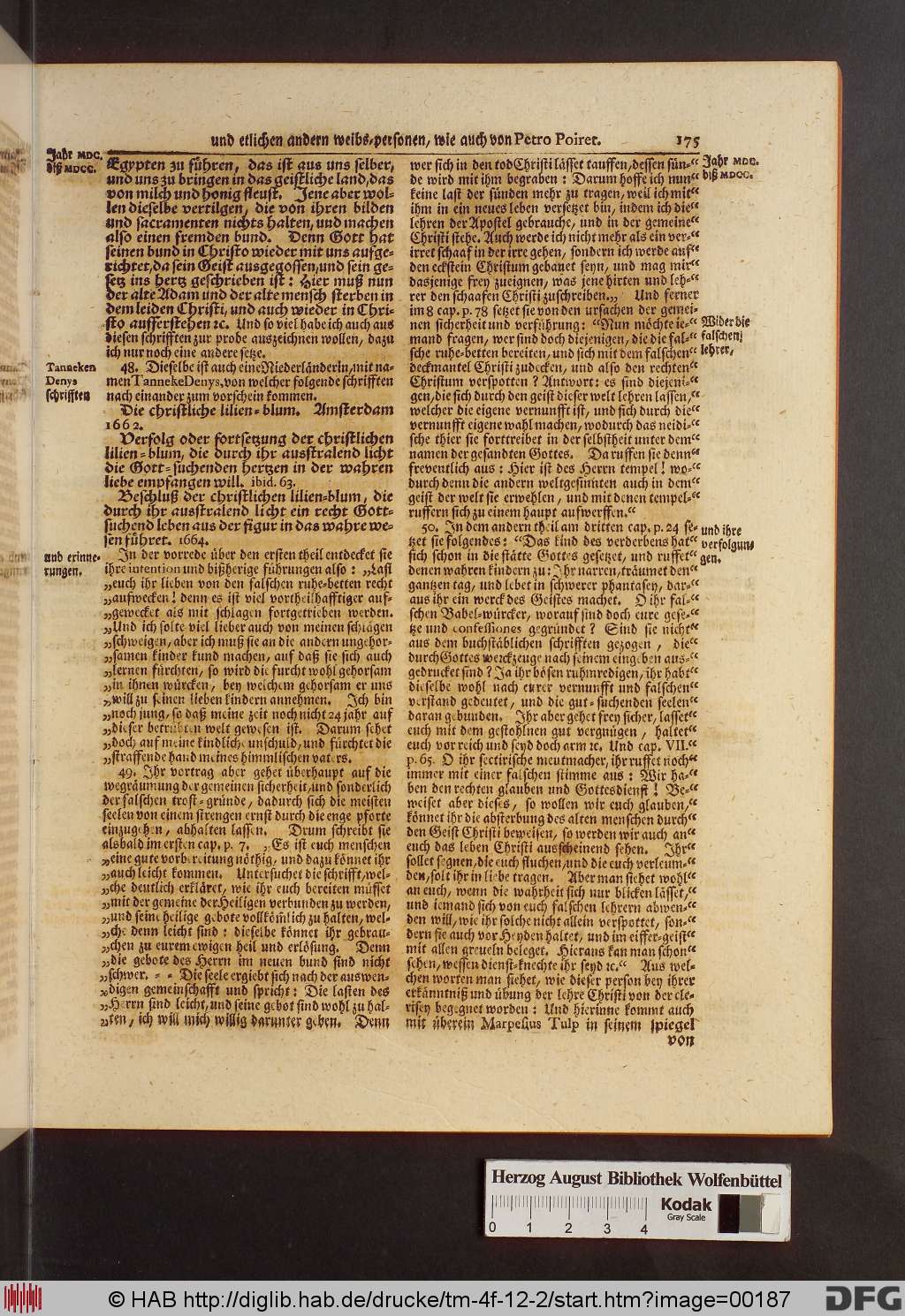 http://diglib.hab.de/drucke/tm-4f-12-2/00187.jpg