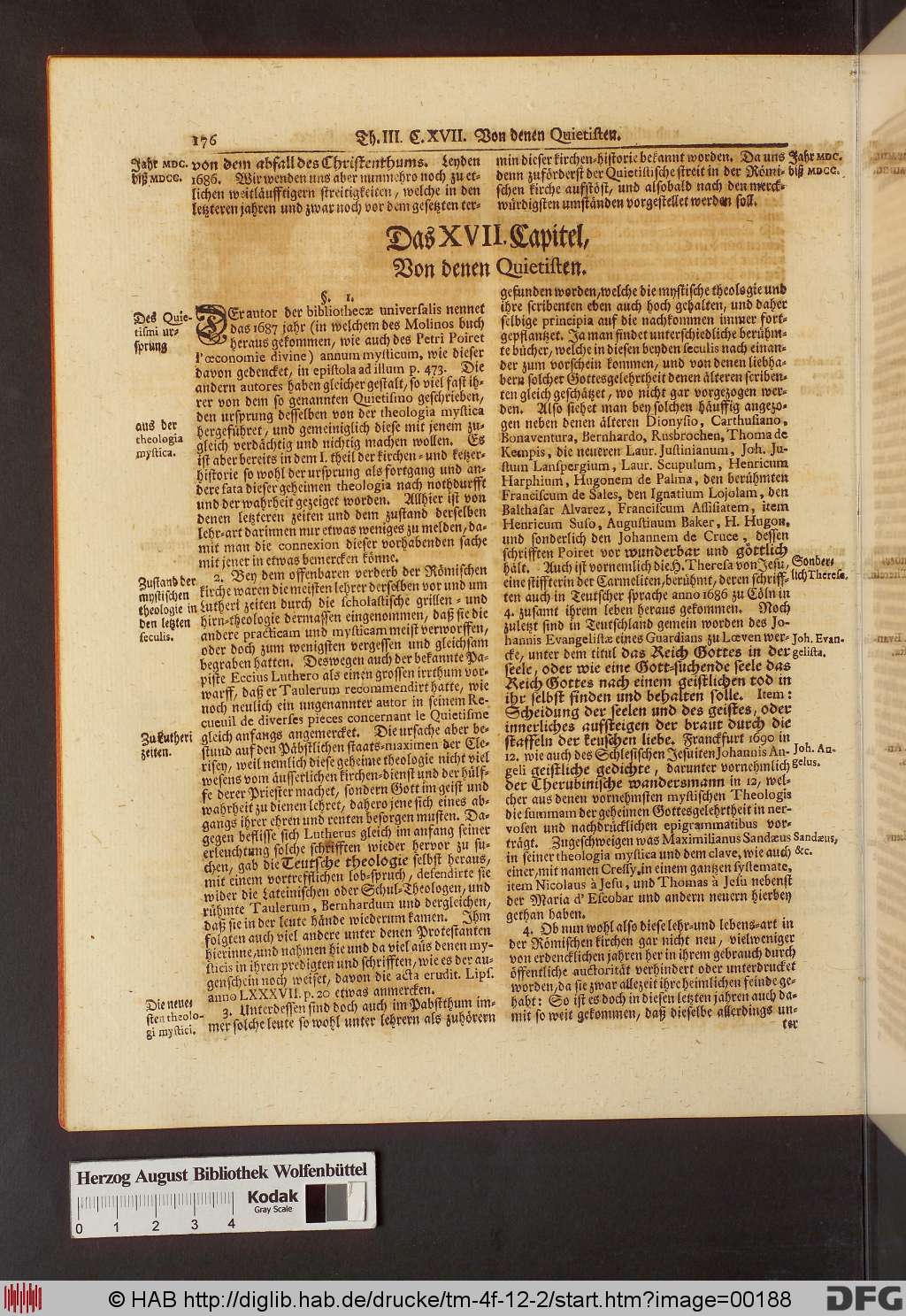 http://diglib.hab.de/drucke/tm-4f-12-2/00188.jpg