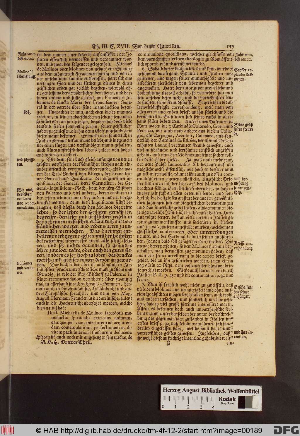 http://diglib.hab.de/drucke/tm-4f-12-2/00189.jpg