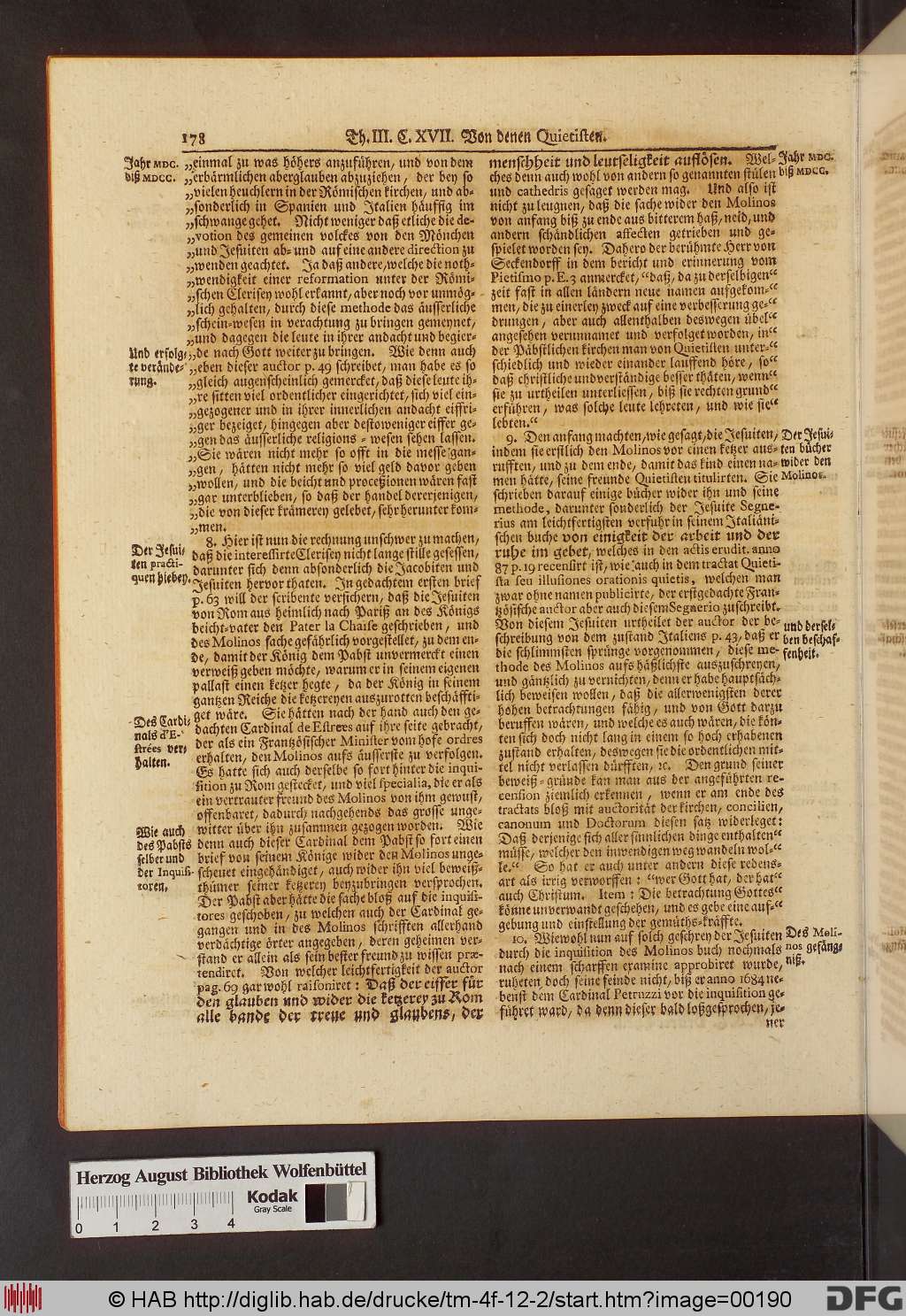 http://diglib.hab.de/drucke/tm-4f-12-2/00190.jpg