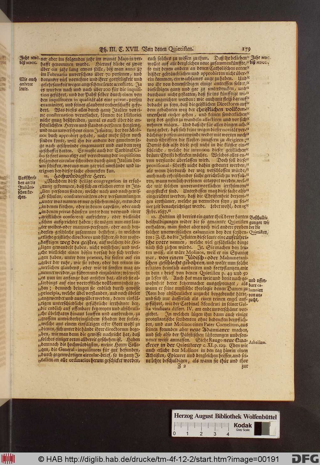 http://diglib.hab.de/drucke/tm-4f-12-2/00191.jpg