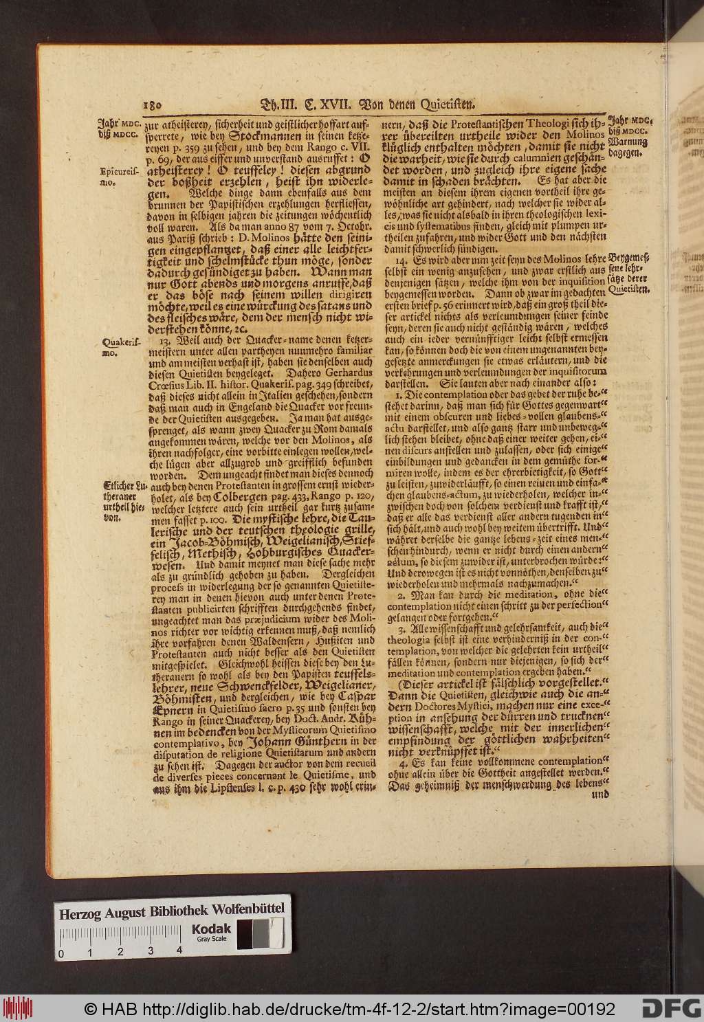 http://diglib.hab.de/drucke/tm-4f-12-2/00192.jpg