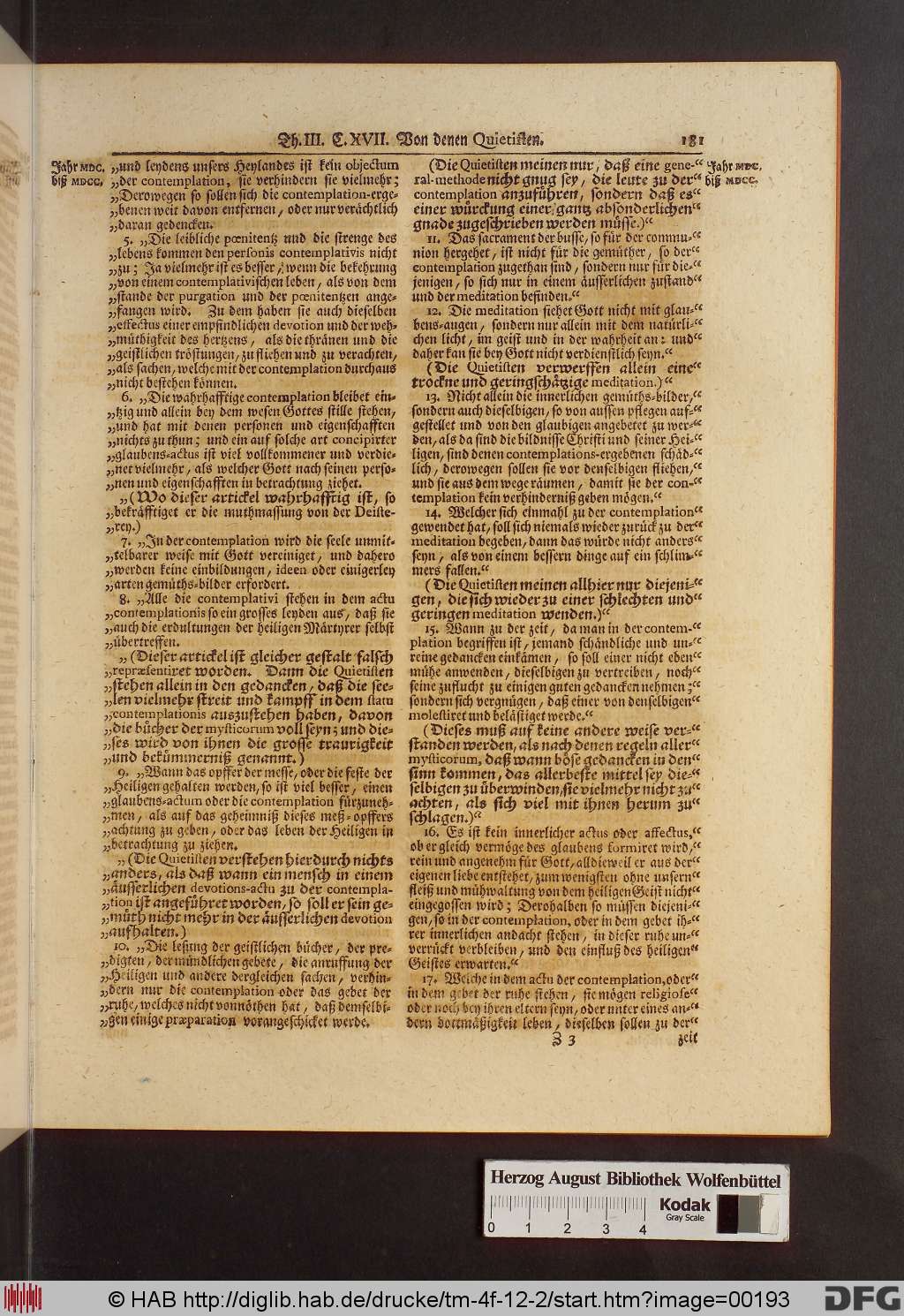 http://diglib.hab.de/drucke/tm-4f-12-2/00193.jpg
