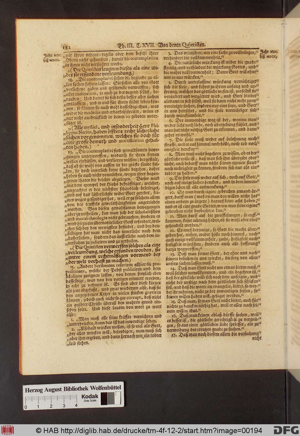 http://diglib.hab.de/drucke/tm-4f-12-2/00194.jpg