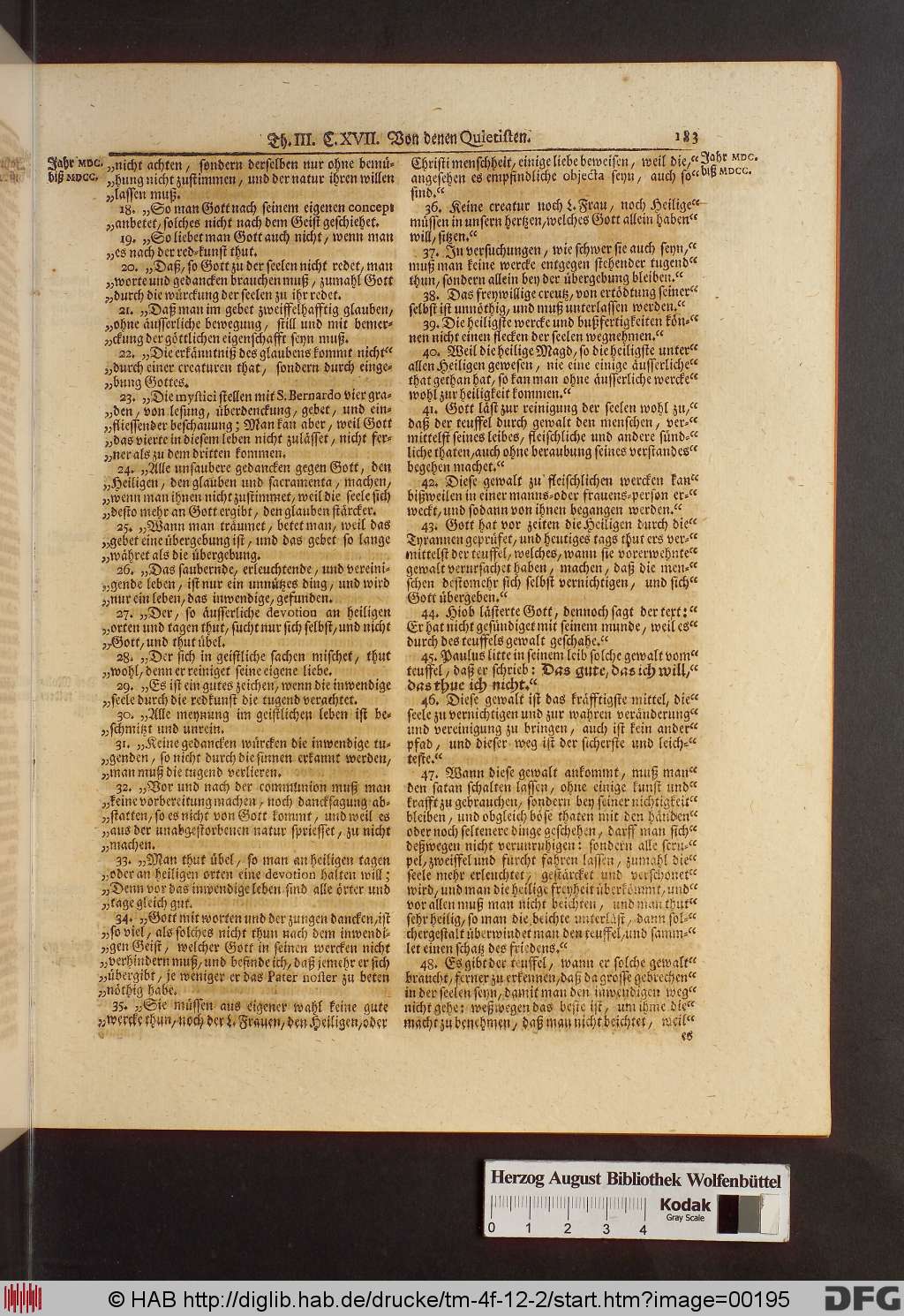 http://diglib.hab.de/drucke/tm-4f-12-2/00195.jpg