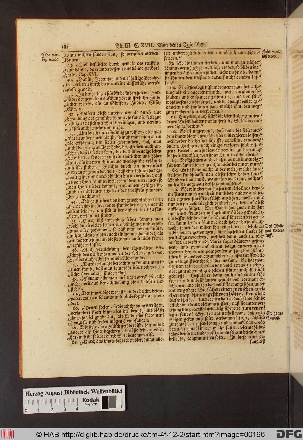 http://diglib.hab.de/drucke/tm-4f-12-2/00196.jpg