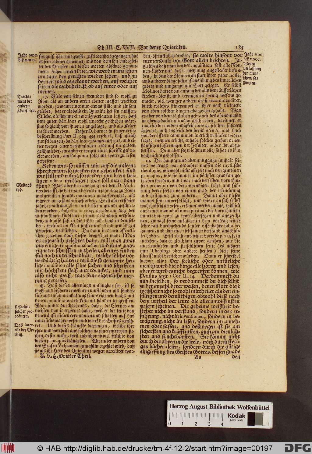 http://diglib.hab.de/drucke/tm-4f-12-2/00197.jpg