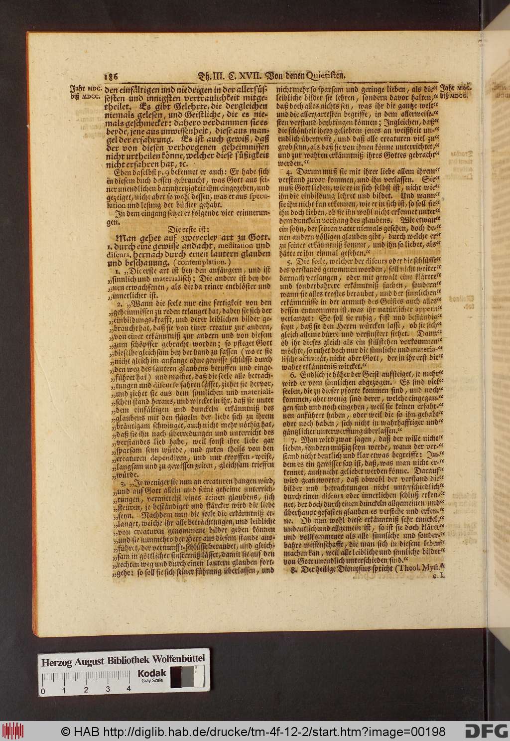 http://diglib.hab.de/drucke/tm-4f-12-2/00198.jpg