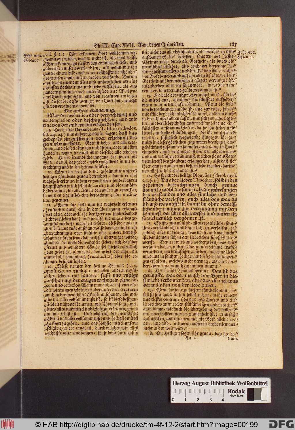 http://diglib.hab.de/drucke/tm-4f-12-2/00199.jpg
