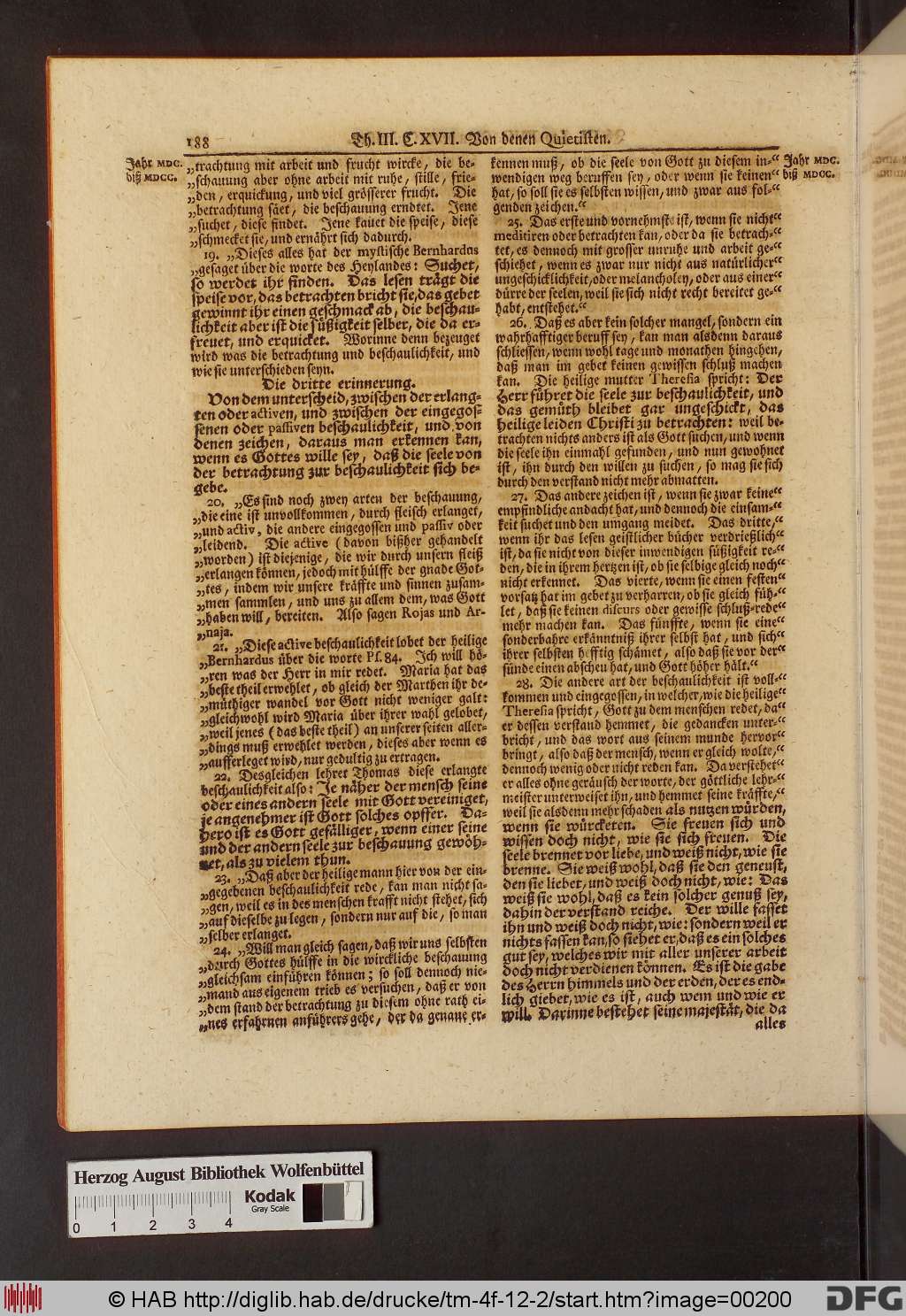 http://diglib.hab.de/drucke/tm-4f-12-2/00200.jpg