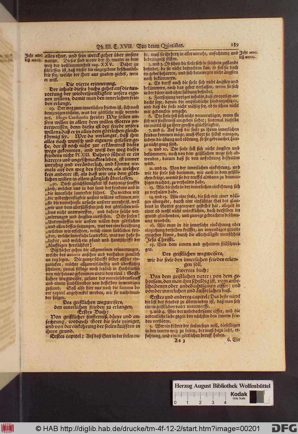 http://diglib.hab.de/drucke/tm-4f-12-2/00201.jpg