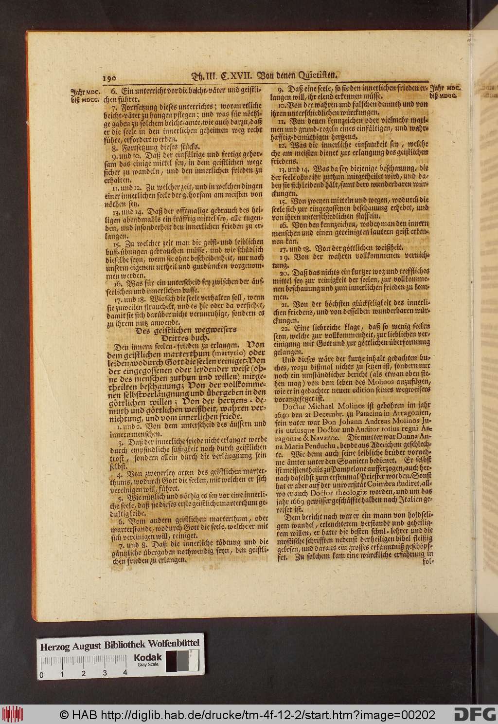 http://diglib.hab.de/drucke/tm-4f-12-2/00202.jpg