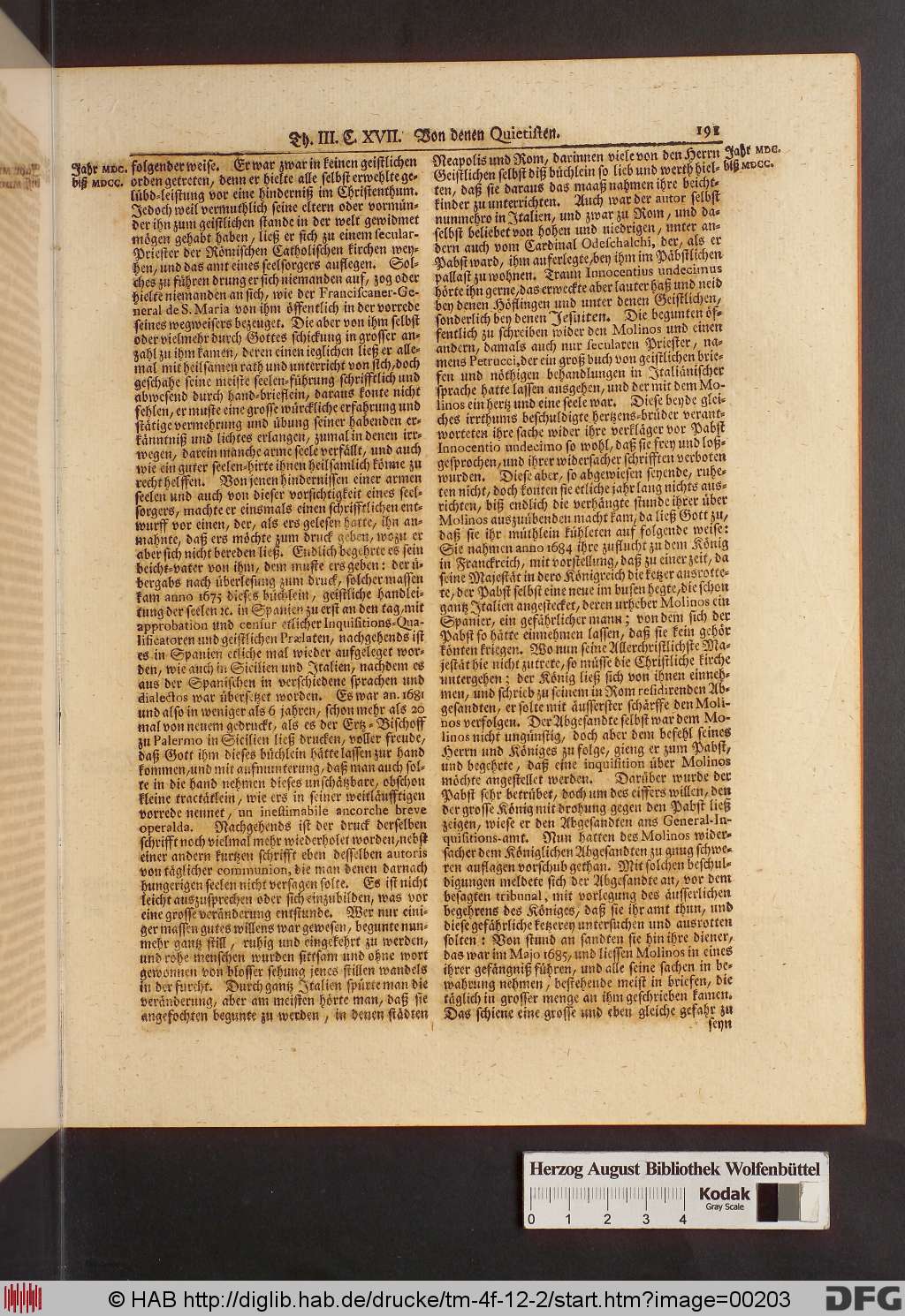 http://diglib.hab.de/drucke/tm-4f-12-2/00203.jpg