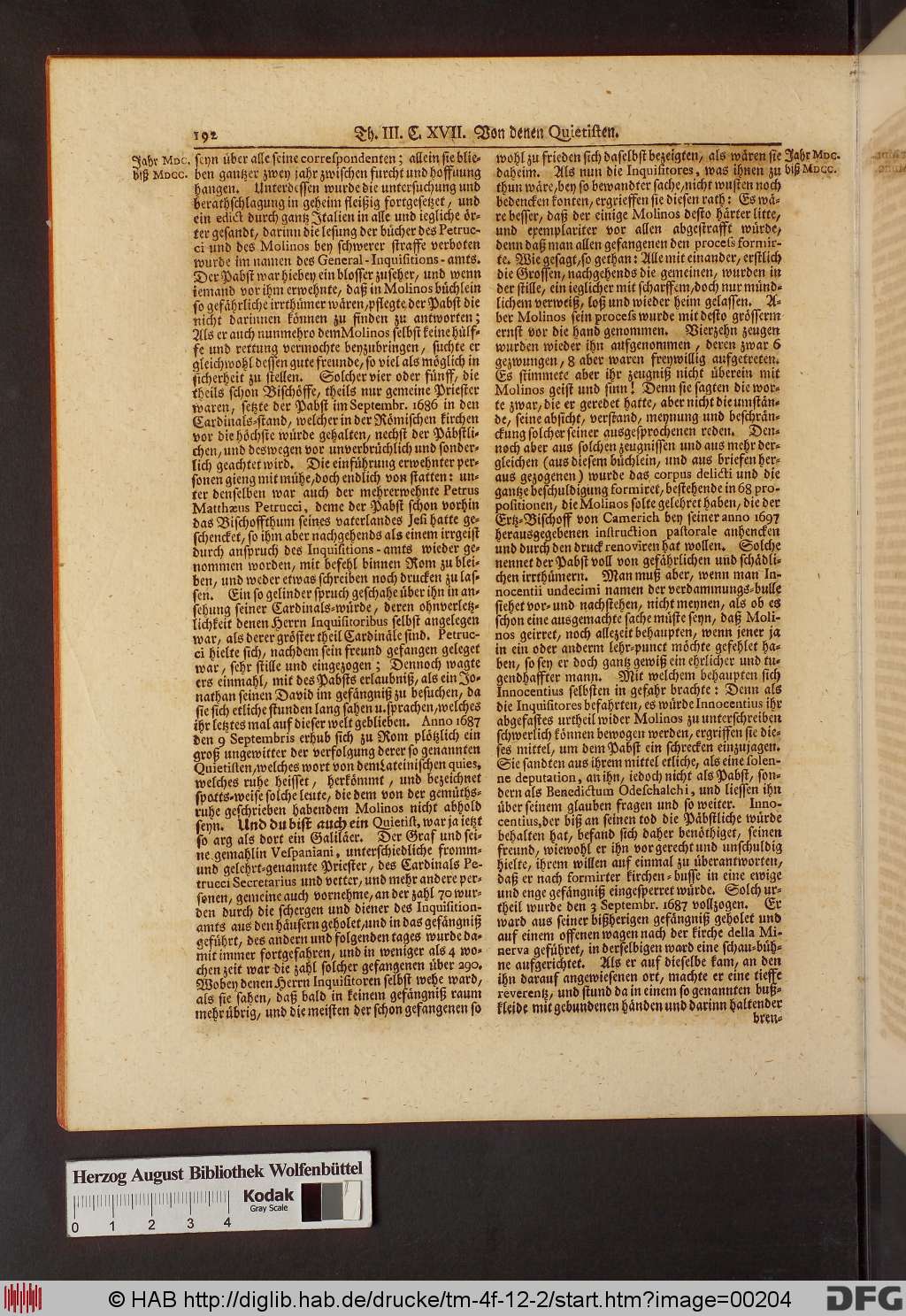 http://diglib.hab.de/drucke/tm-4f-12-2/00204.jpg
