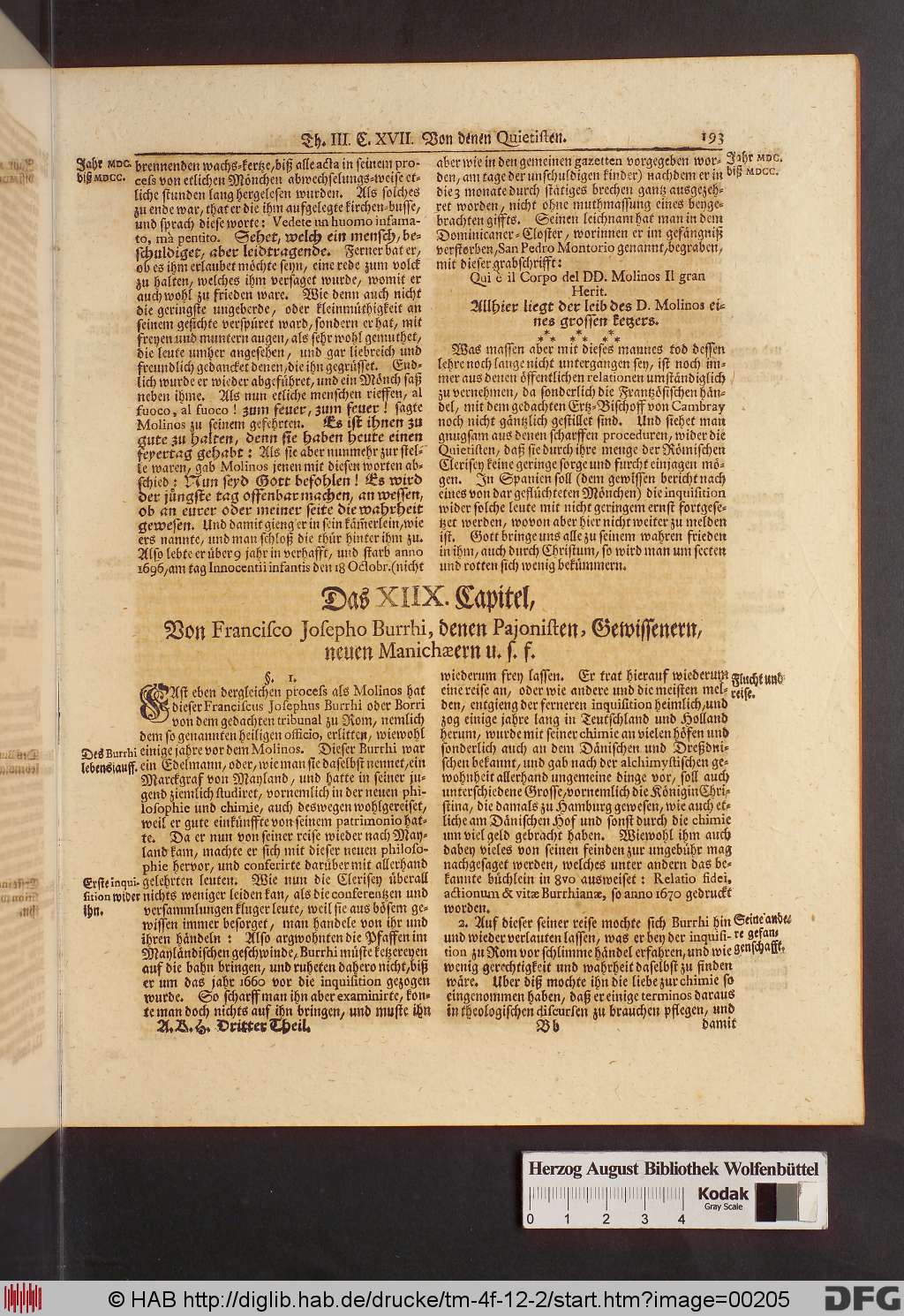 http://diglib.hab.de/drucke/tm-4f-12-2/00205.jpg