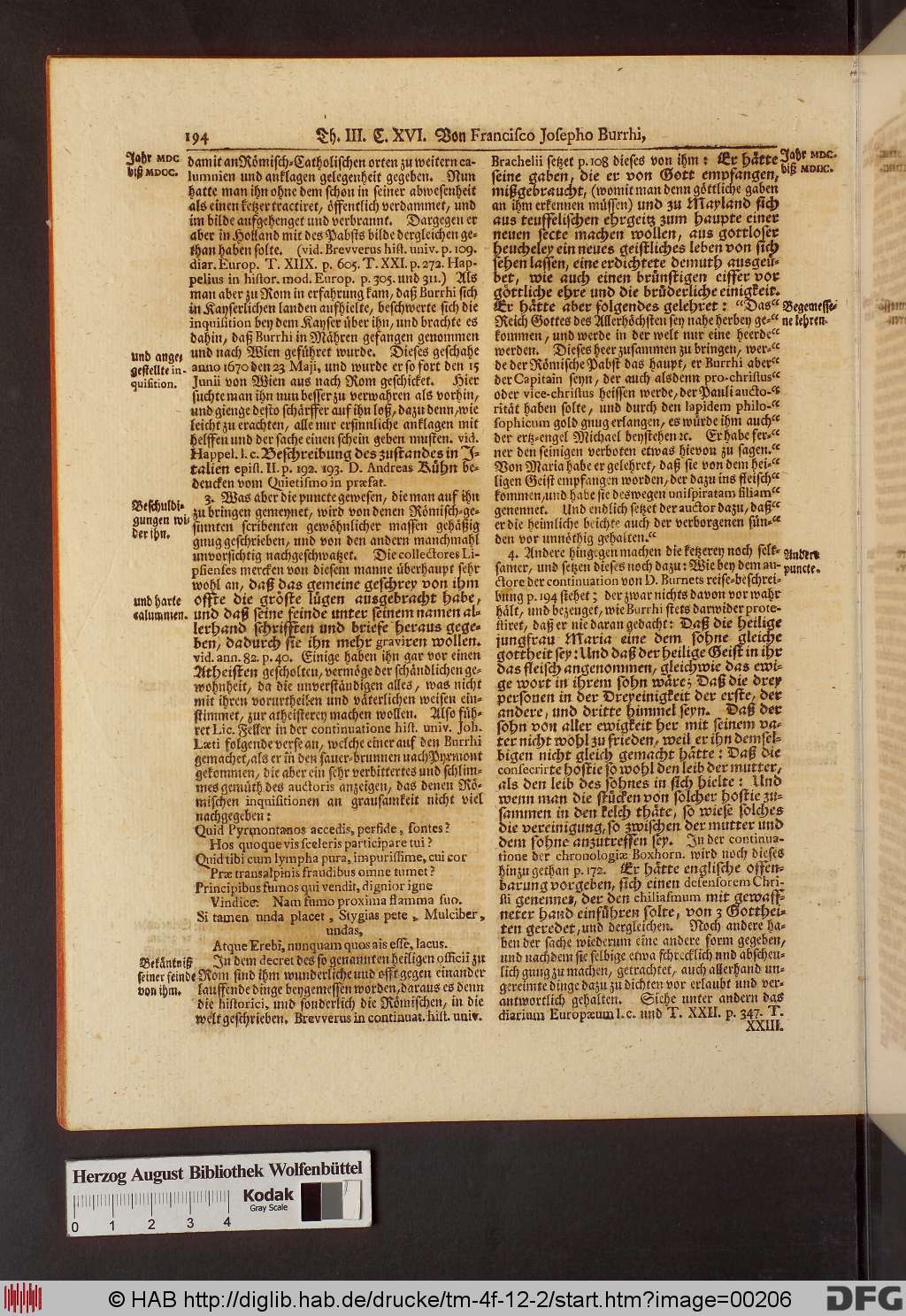 http://diglib.hab.de/drucke/tm-4f-12-2/00206.jpg
