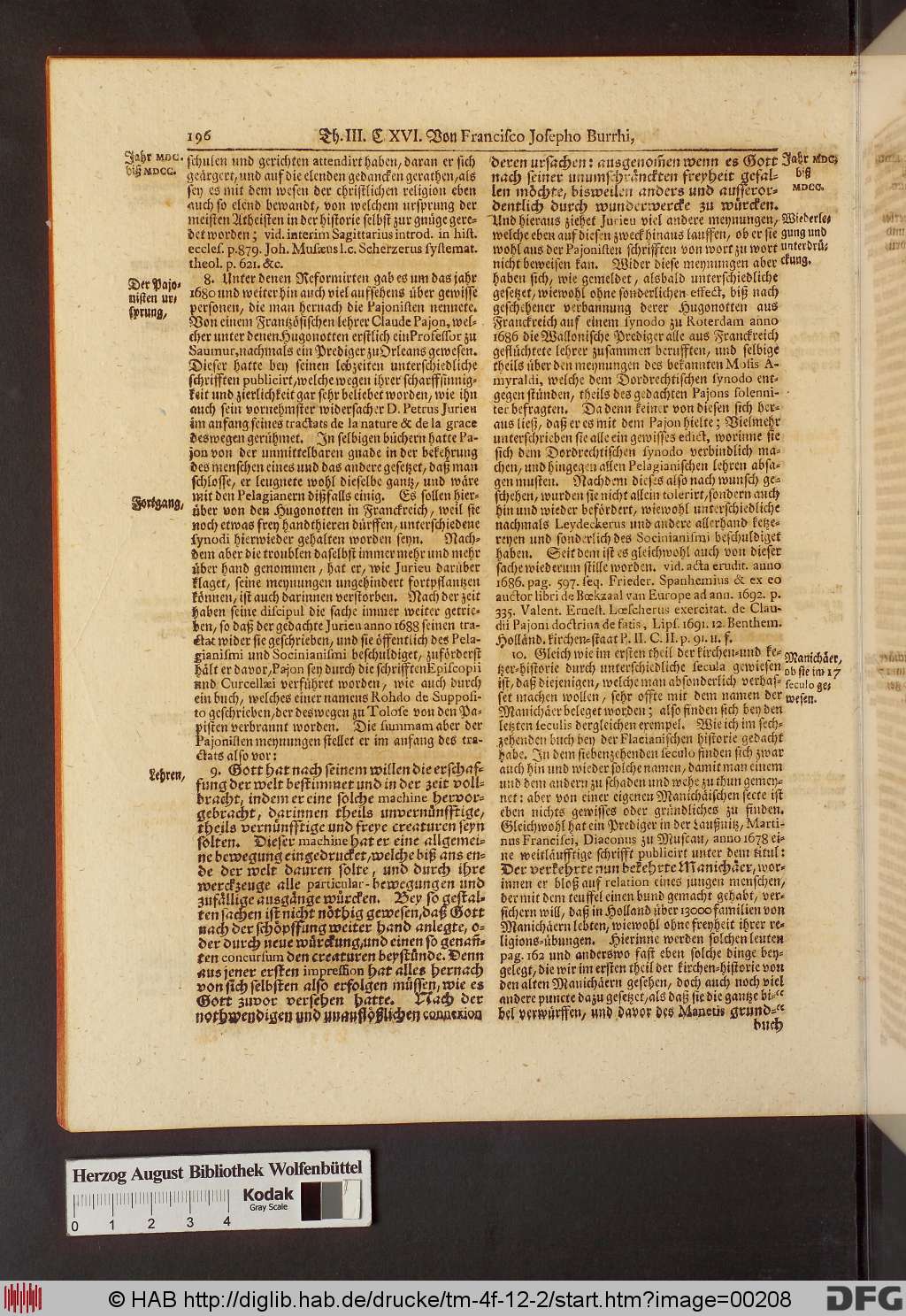 http://diglib.hab.de/drucke/tm-4f-12-2/00208.jpg