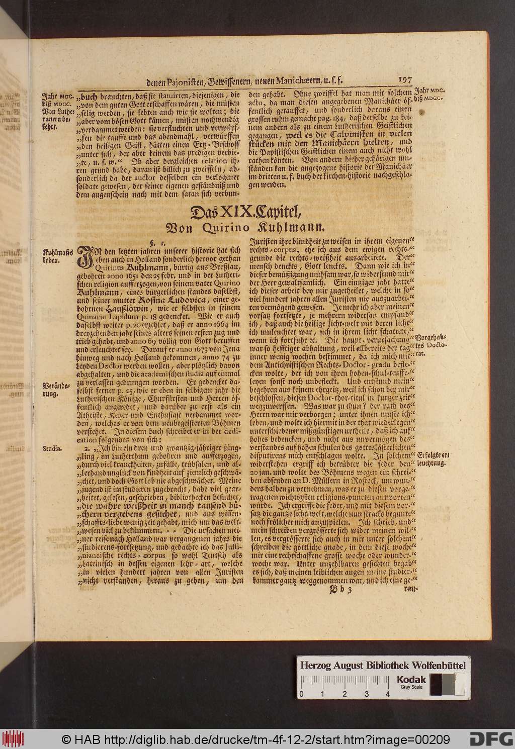 http://diglib.hab.de/drucke/tm-4f-12-2/00209.jpg